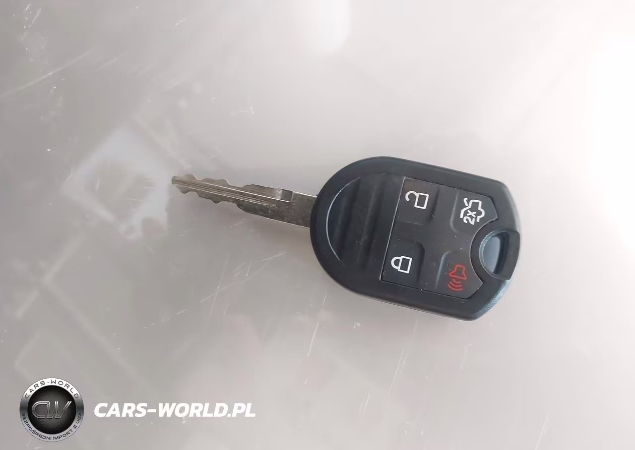 2012 Ford Escape Xls VIN:1FMCU0C74CKB04280 - 11
