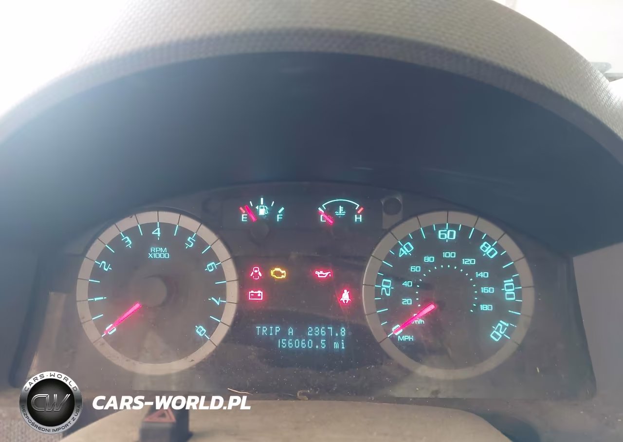 2012 Ford Escape Xls VIN:1FMCU0C74CKB04280 - 7