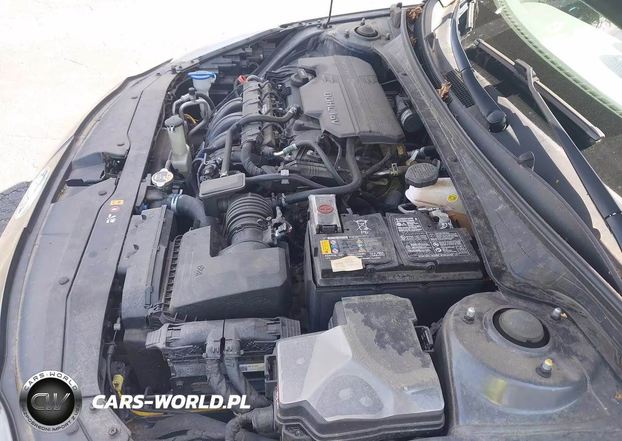 2021 Hyundai Elantra Se VIN:5NPLL4AGXMH048198 - 10