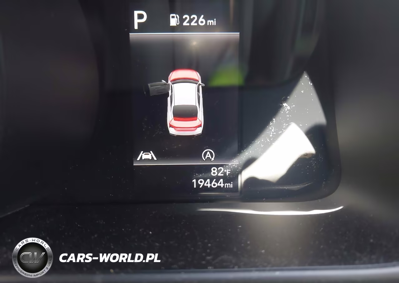 2021 Hyundai Elantra Se VIN:5NPLL4AGXMH048198 - 14