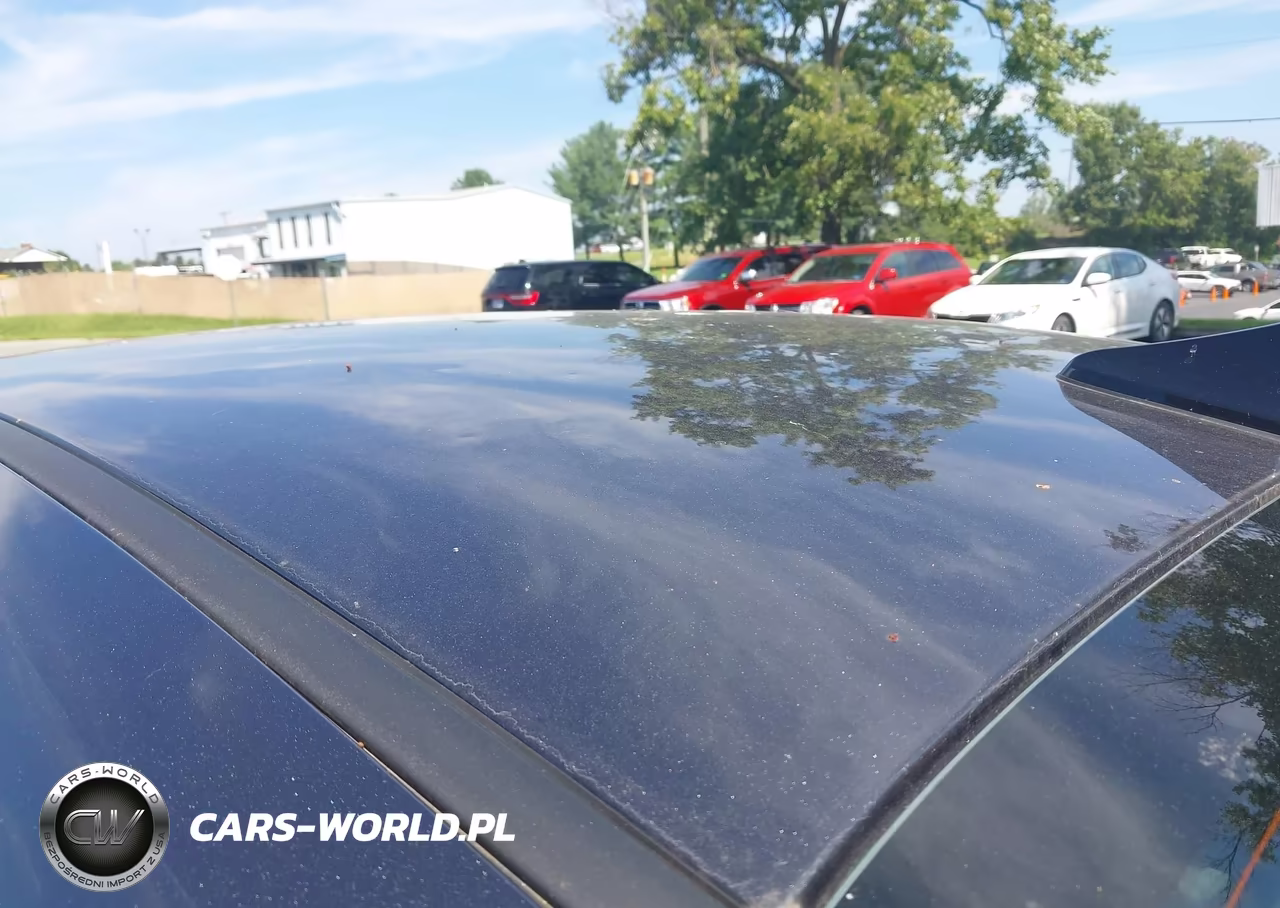2021 Hyundai Elantra Se VIN:5NPLL4AGXMH048198 - 6