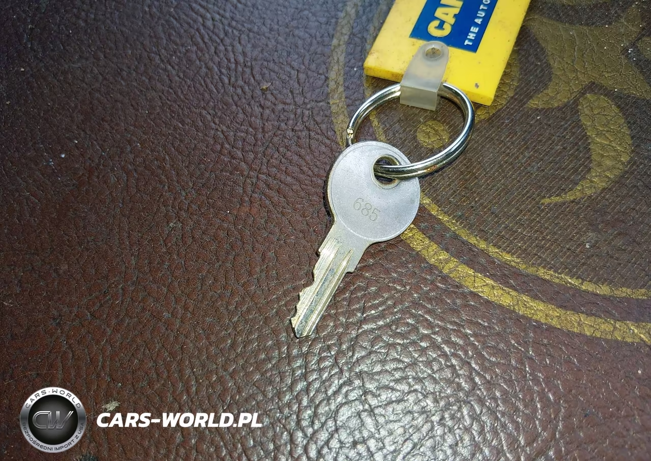 2000 Fleetwood Terry VIN:1EA1Y2924Y2894567 - 11