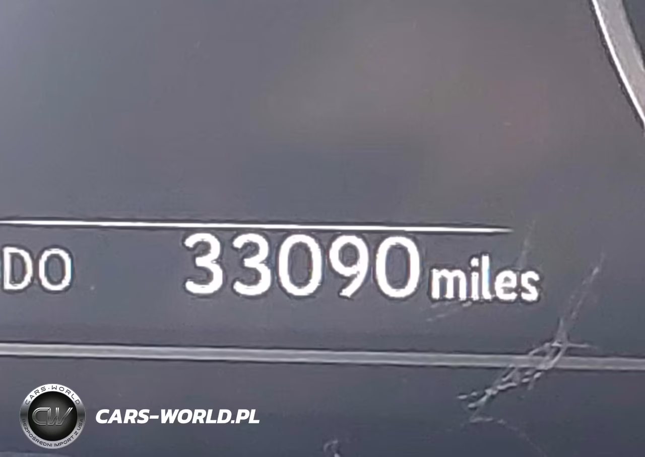 2024 Lexus Es 300H Luxury VIN:58AEA1C1XRU053344 - 15