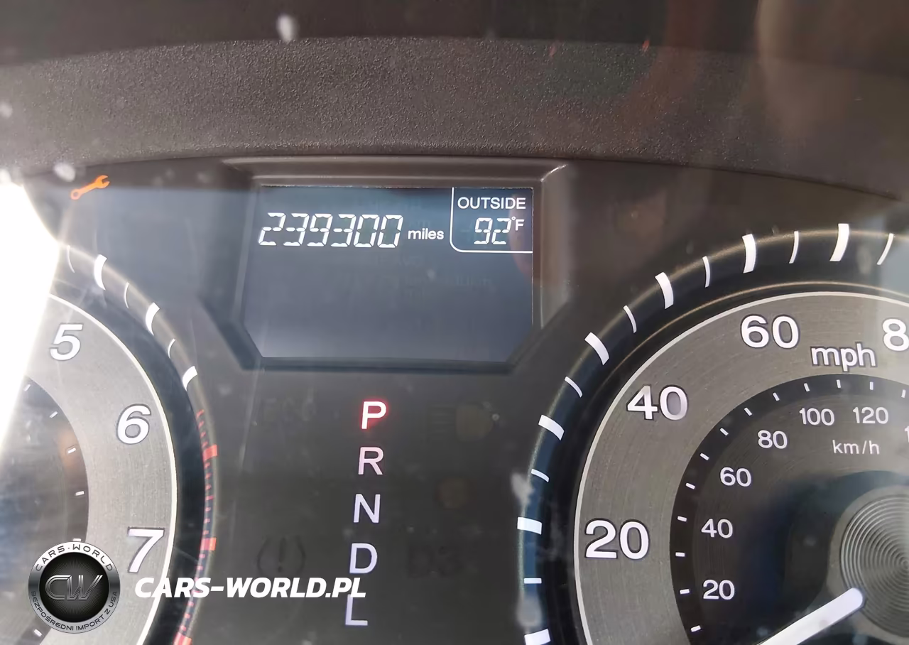 2011 Honda Odyssey Ex-L VIN:5FNRL5H60BB039163 - 15