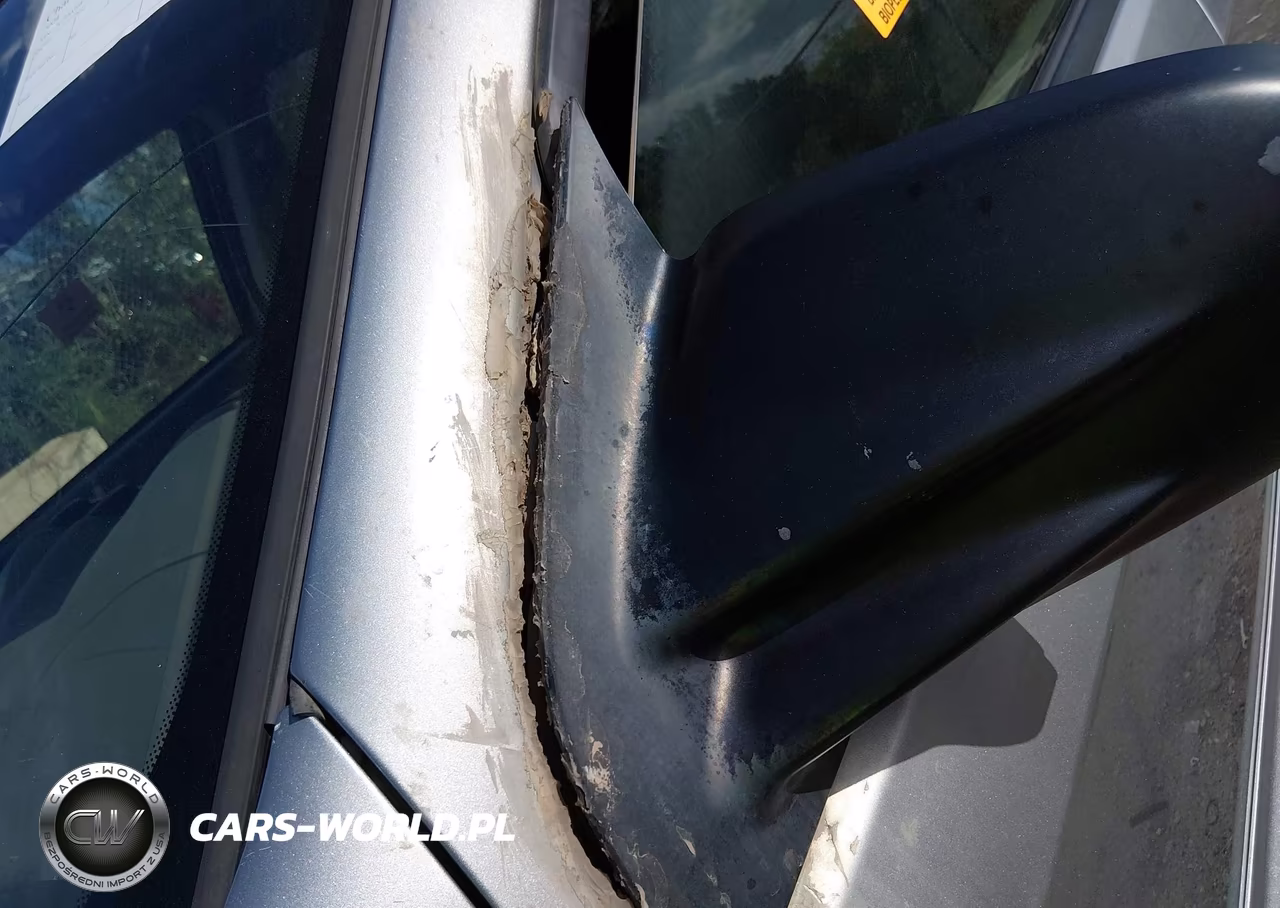 2004 Pontiac Aztek VIN:3G7DA03E24S539674 - 12