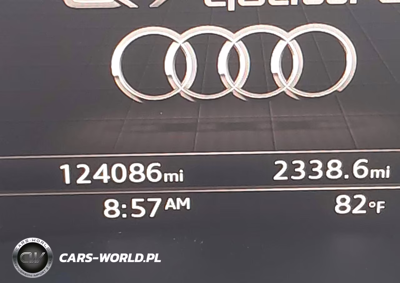 2017 Audi Q7 3.0T Premium VIN:WA1LAAF76HD019638 - 15