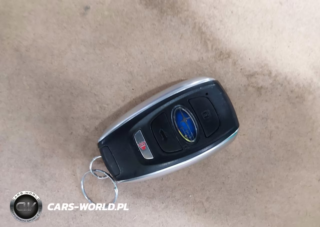 2024 Subaru Outback Wilderness VIN:4S4BTGUD3R3255917 - 11