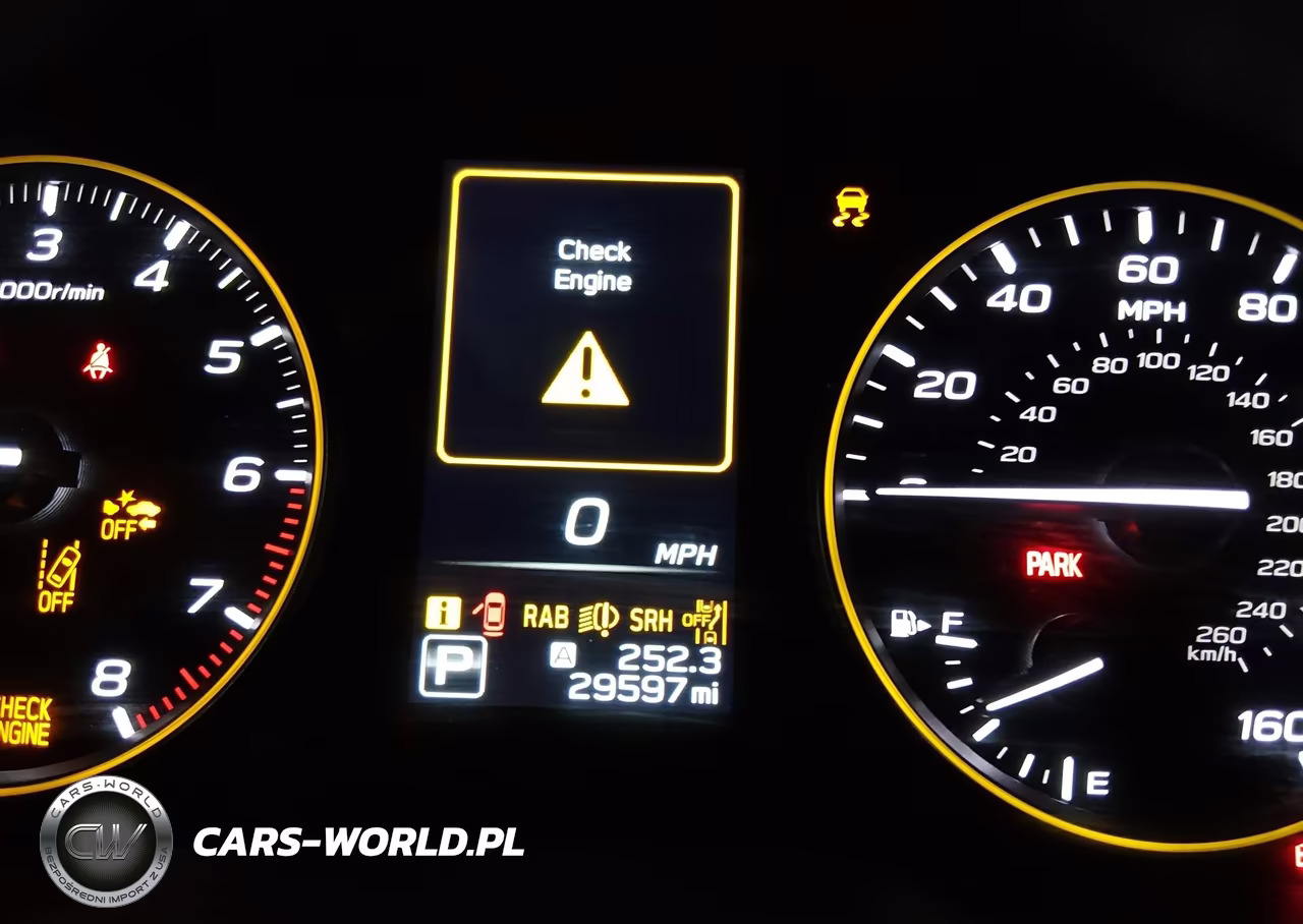 2024 Subaru Outback Wilderness VIN:4S4BTGUD3R3255917 - 15