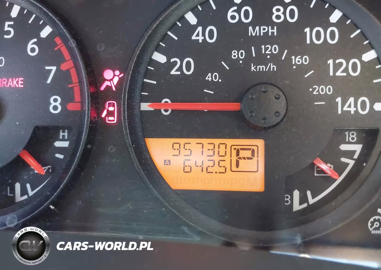 2018 Nissan Frontier Sv VIN:1N6AD0ER2JN754938 - 15