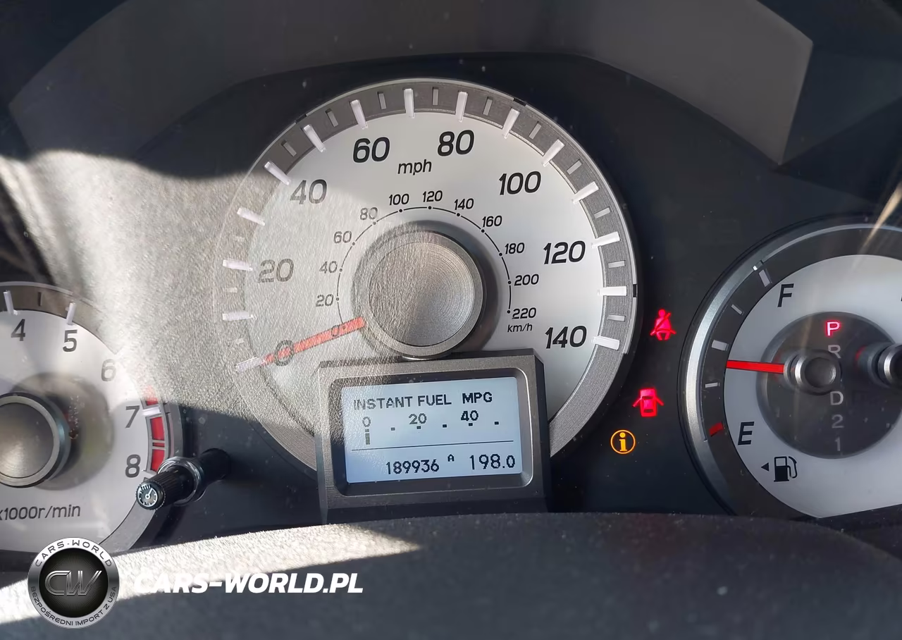 2015 Honda Pilot Touring VIN:5FNYF4H95FB030603 - 7
