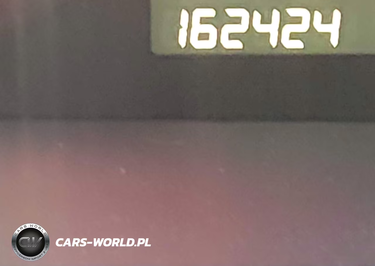 2010 Honda Odyssey Ex-L VIN:5FNRL3H74AB110585 - 15