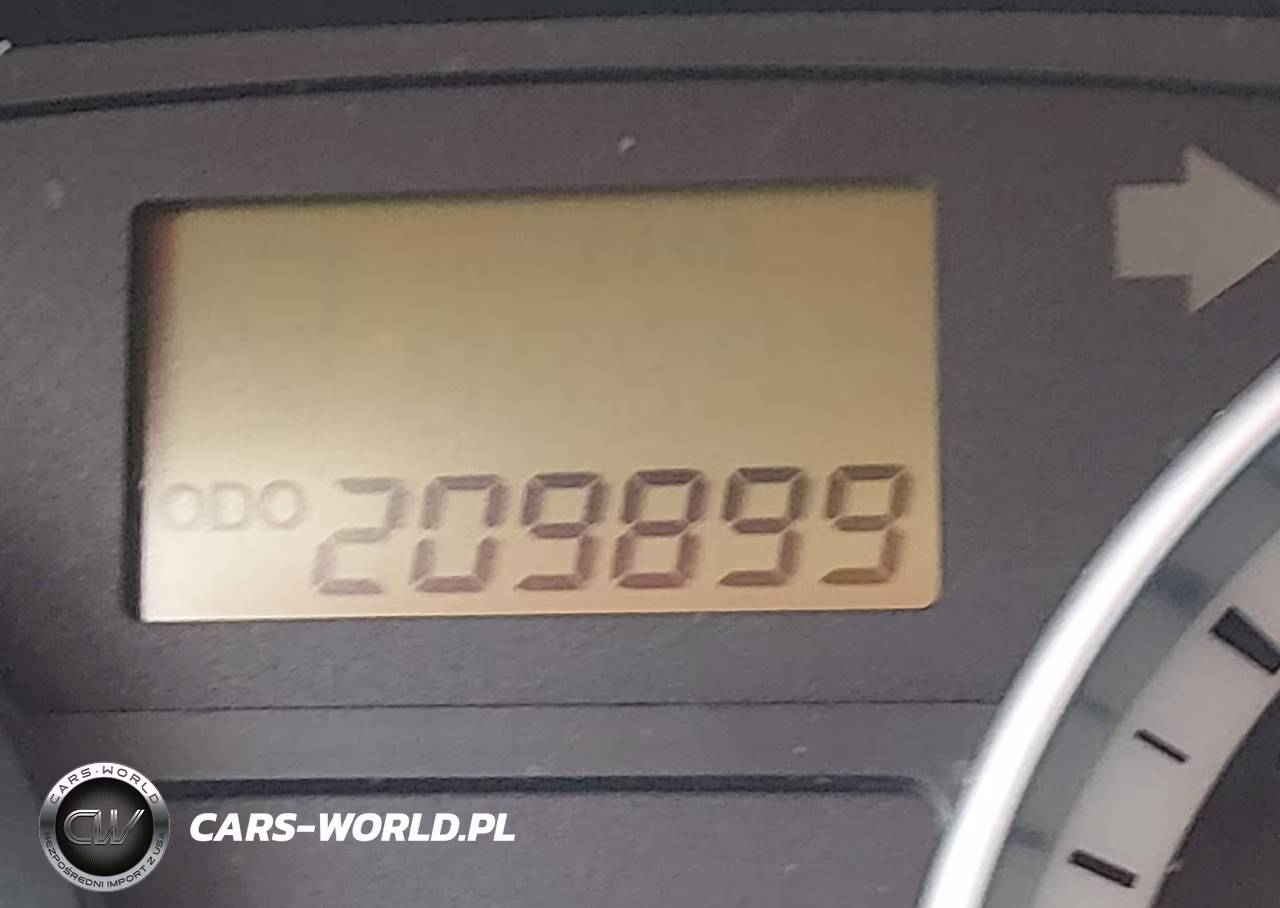 2009 Hyundai Accent Gls VIN:KMHCN46CX9U313324 - 15