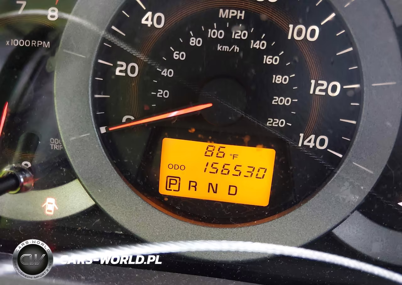 2011 Toyota Rav4 VIN:2T3ZF4DV3BW067709 - 15