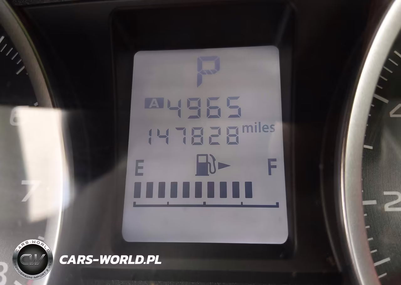 2014 Subaru Forester 2.5I VIN:JF2SJAAC5EH426720 - 16