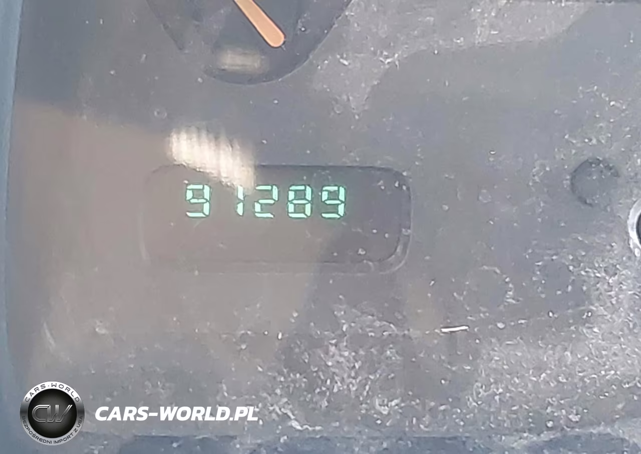 2001 Dodge Dakota Slt-Sport VIN:1B7FL26X51S327131 - 15