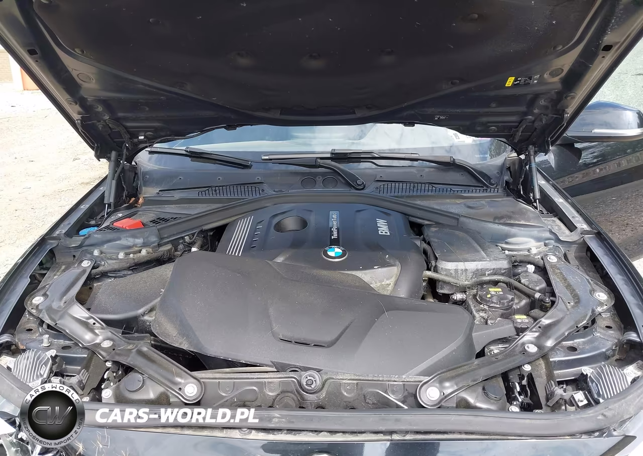 2020 BMW 230I xDrive VIN:WBA2K1C01L7D94740 - 10