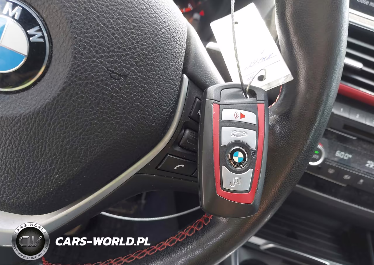 2020 BMW 230I xDrive VIN:WBA2K1C01L7D94740 - 11
