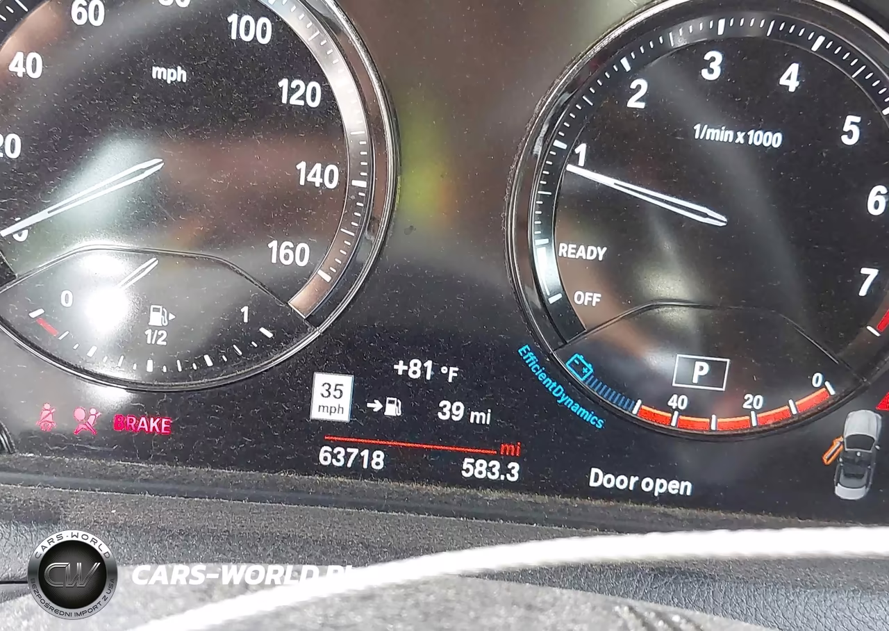 2020 BMW 230I xDrive VIN:WBA2K1C01L7D94740 - 15