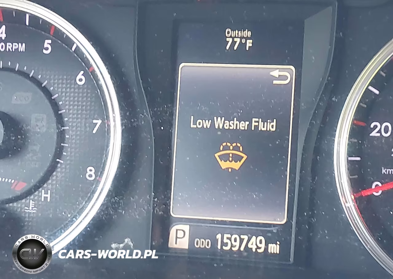2015 Toyota Camry Se VIN:4T1BF1FKXFU002762 - 15
