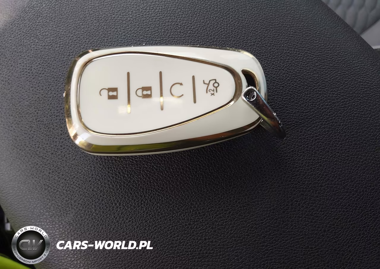 2018 Chevrolet Equinox Ls VIN:3GNAXHEVXJS578966 - 11