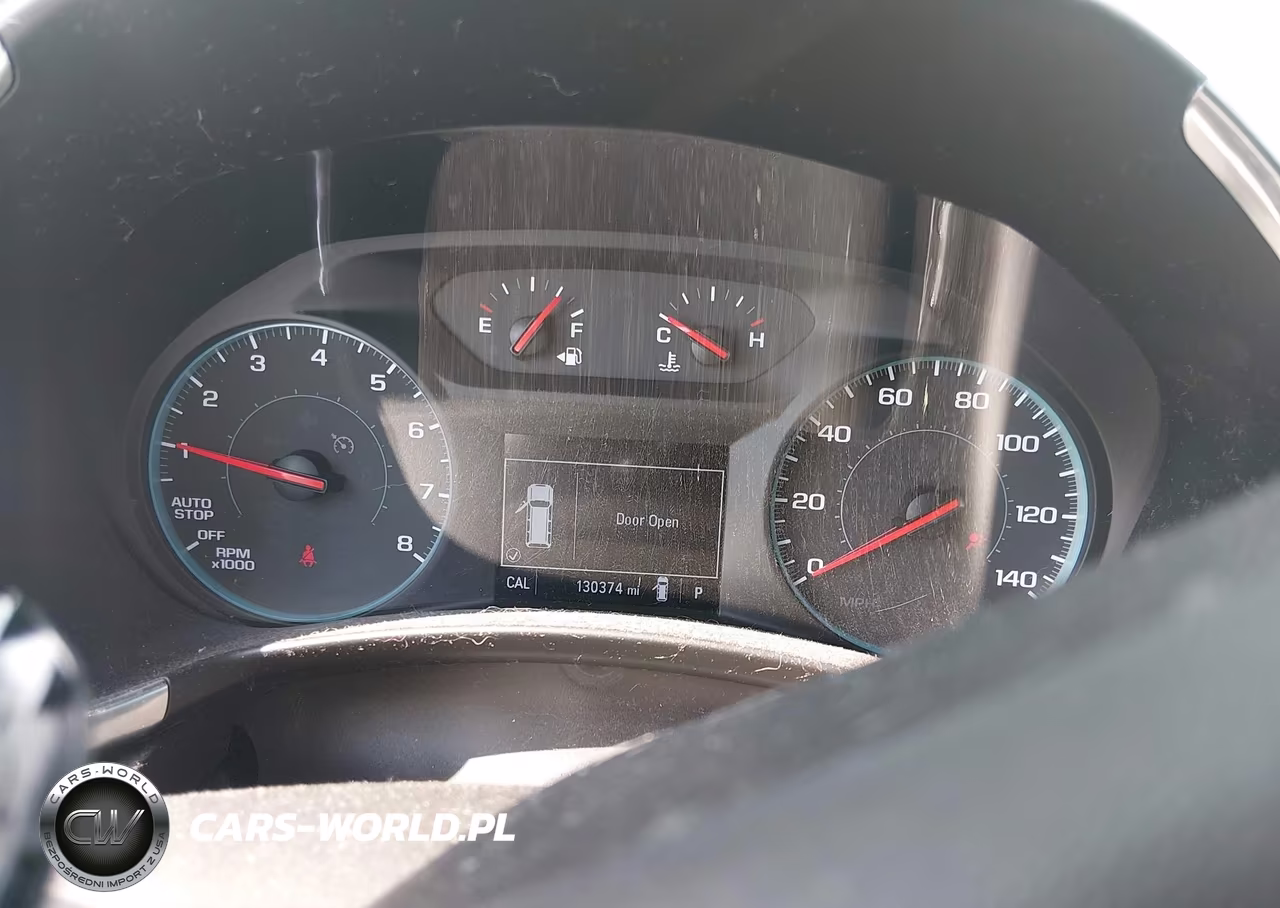 2018 Chevrolet Equinox Ls VIN:3GNAXHEVXJS578966 - 7