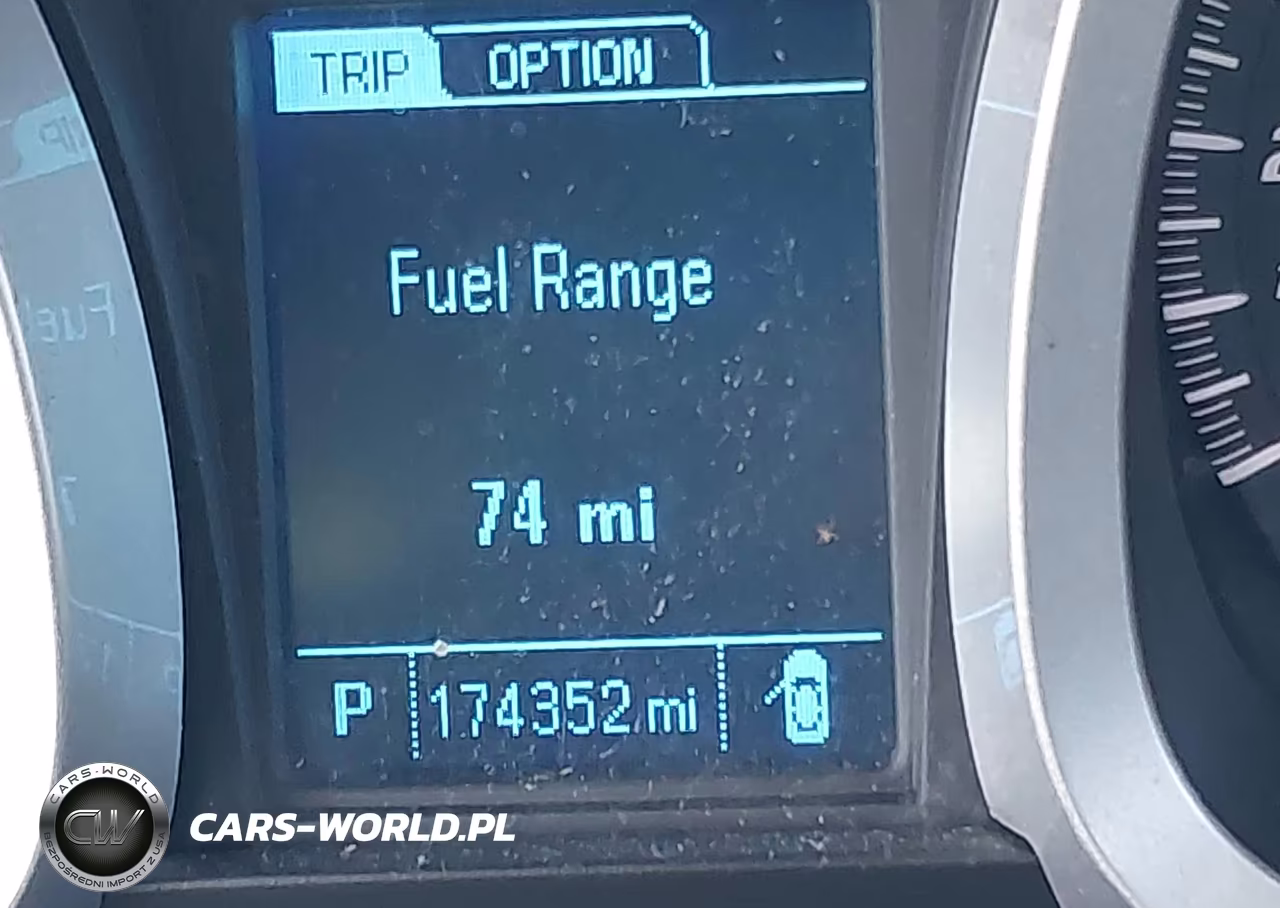 2013 Chevrolet Equinox 1Lt VIN:2GNALDEKXD6191606 - 15