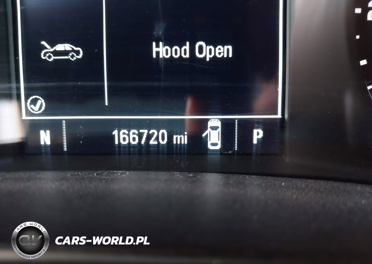 2020 Chevrolet Malibu Fwd Lt VIN:1G1ZD5ST0LF013440 - 15