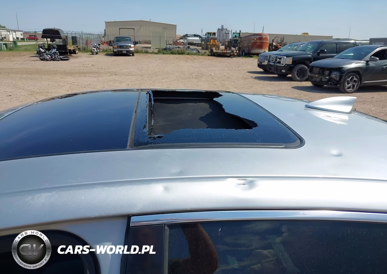 2020 Chevrolet Malibu Fwd Lt VIN:1G1ZD5ST0LF013440 - 17
