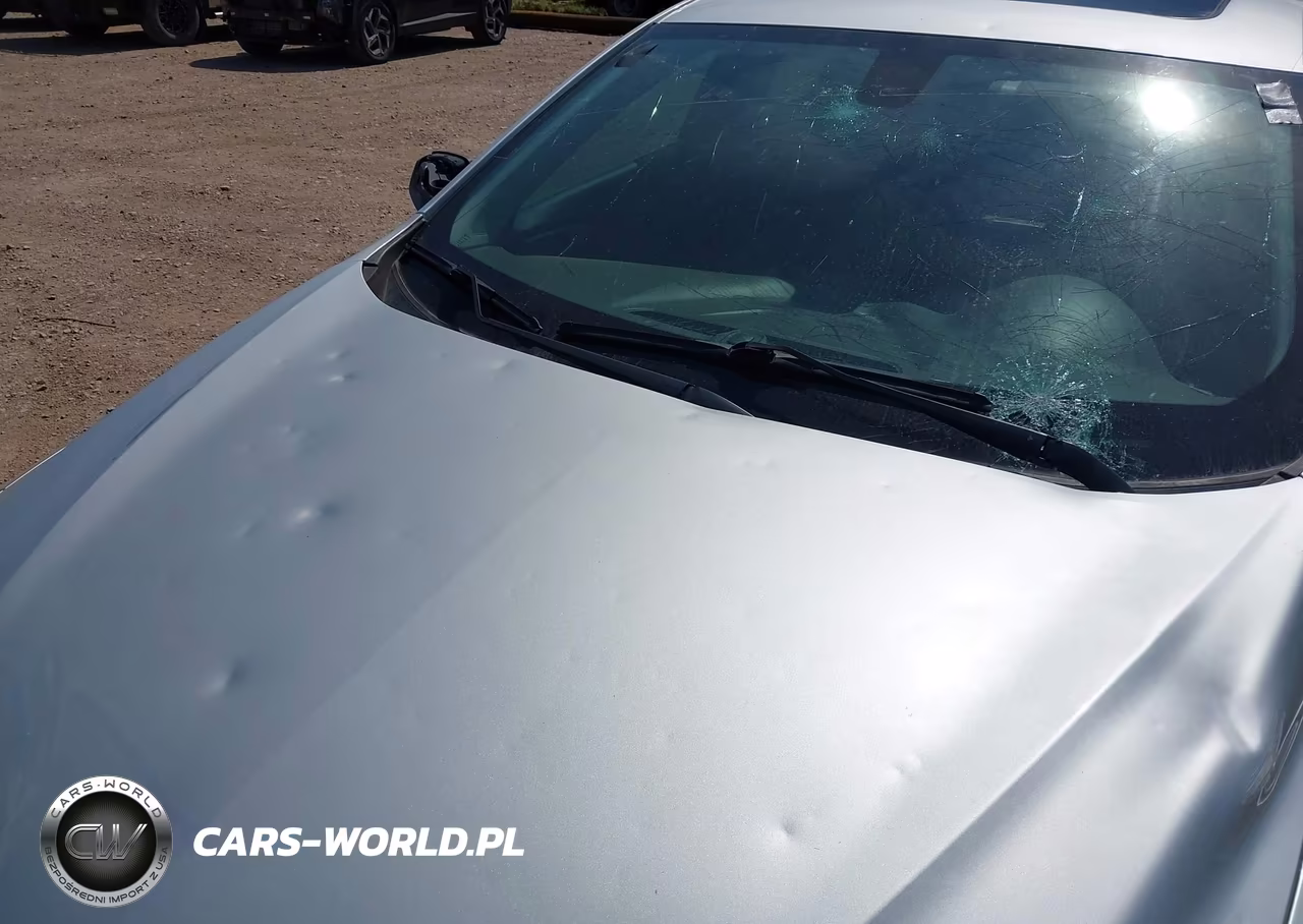 2020 Chevrolet Malibu Fwd Lt VIN:1G1ZD5ST0LF013440 - 6