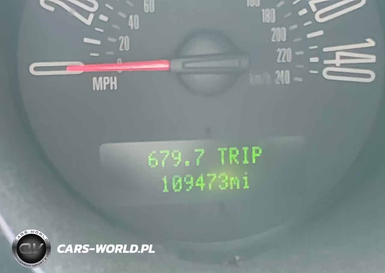 2006 Ford Mustang Gt VIN:1ZVHT82H065151294 - 15