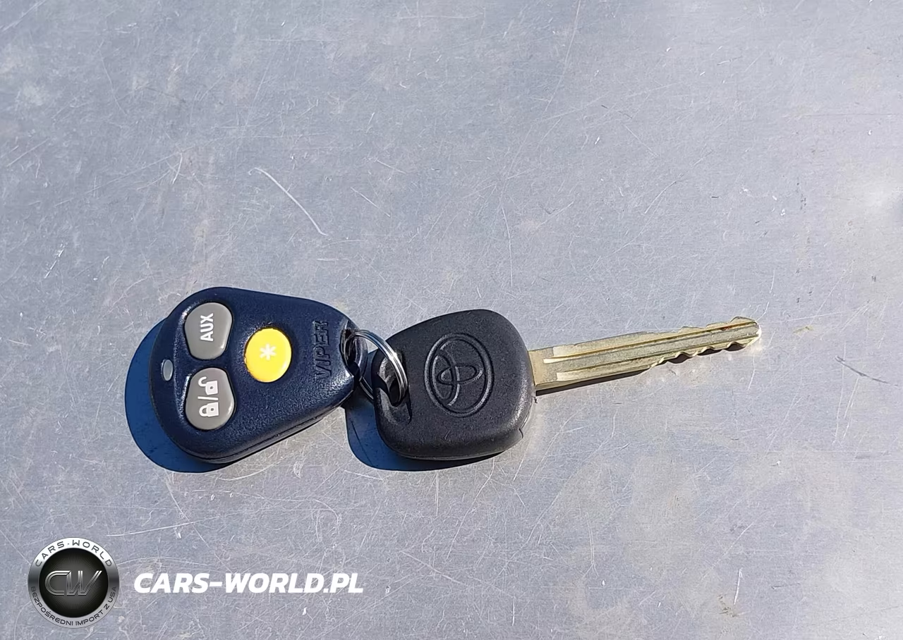 2016 Toyota Corolla L VIN:5YFBURHE4GP477337 - 11