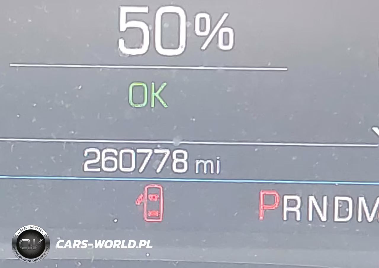 2019 Chevrolet Camaro 1Lt VIN:1G1FB3DX0K0110314 - 16