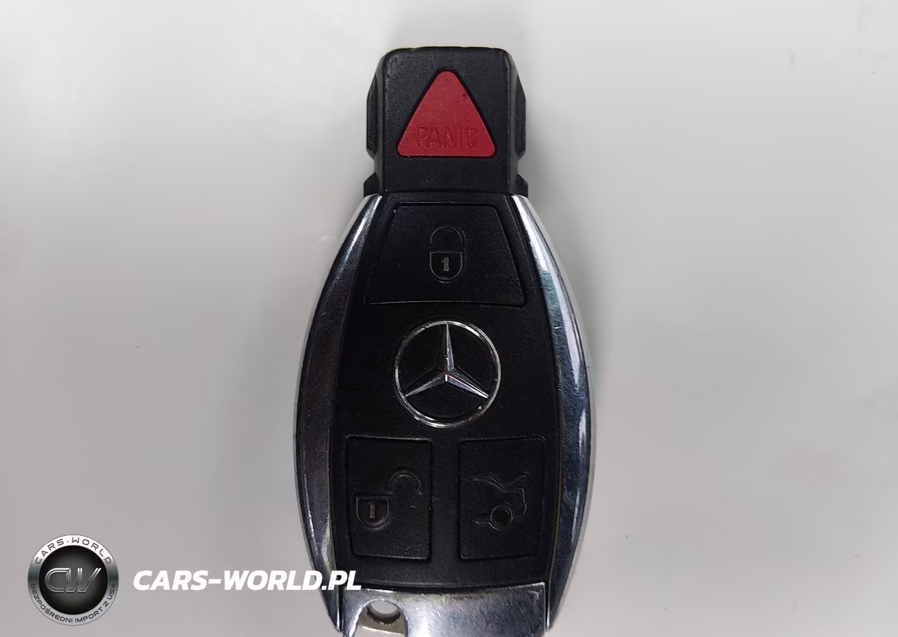 2016 Mercedes-Benz E 350 4Matic VIN:WDDHF8JB7GB261355 - 11