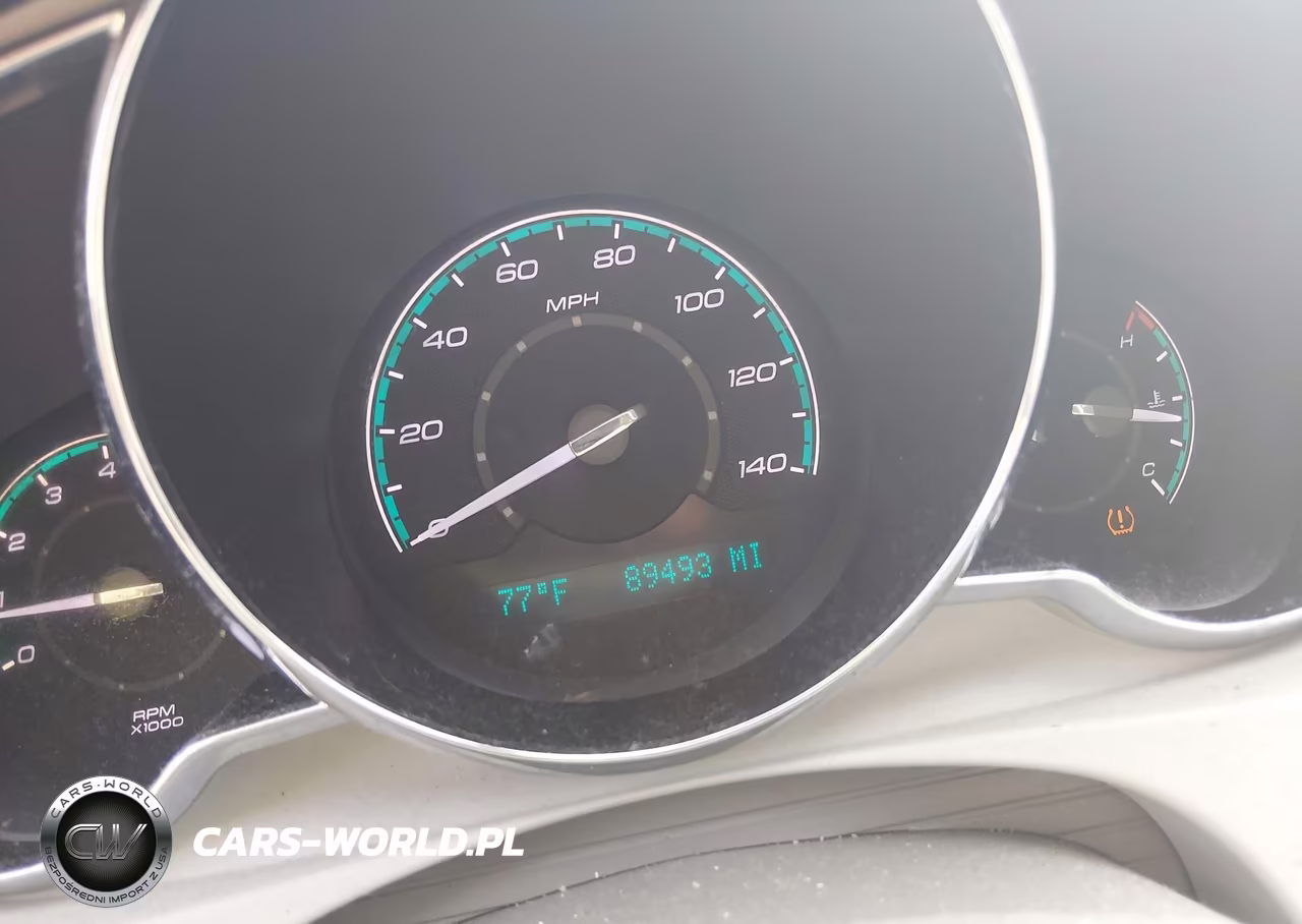 2010 Chevrolet Malibu Ls VIN:1G1ZB5EB4AF303492 - 7