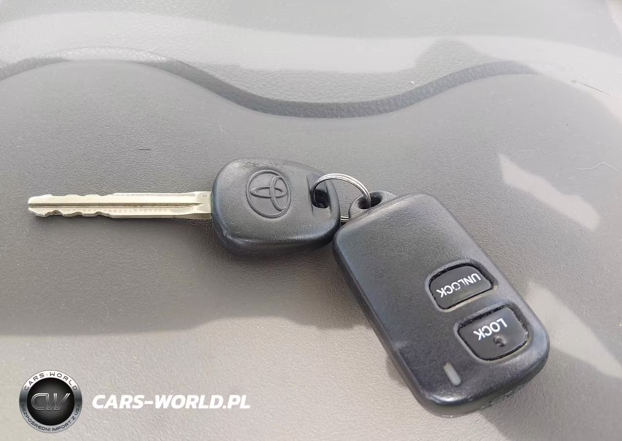2009 Toyota Corolla Le VIN:1NXBU40E49Z033553 - 11