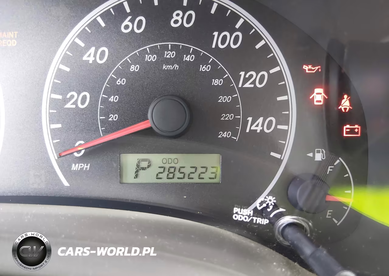 2009 Toyota Corolla Le VIN:1NXBU40E49Z033553 - 15