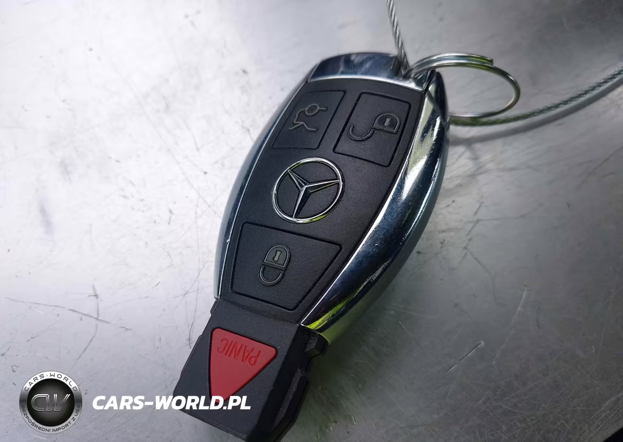 2018 Mercedes-Benz Glc 300 4Matic VIN:WDC0G4KB2JV106076 - 11