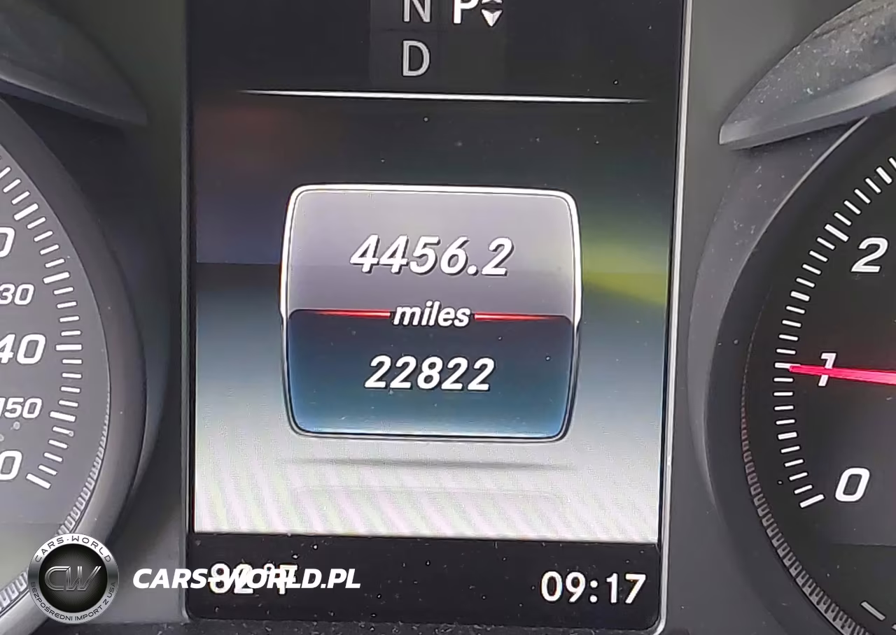 2018 Mercedes-Benz Glc 300 4Matic VIN:WDC0G4KB2JV106076 - 15