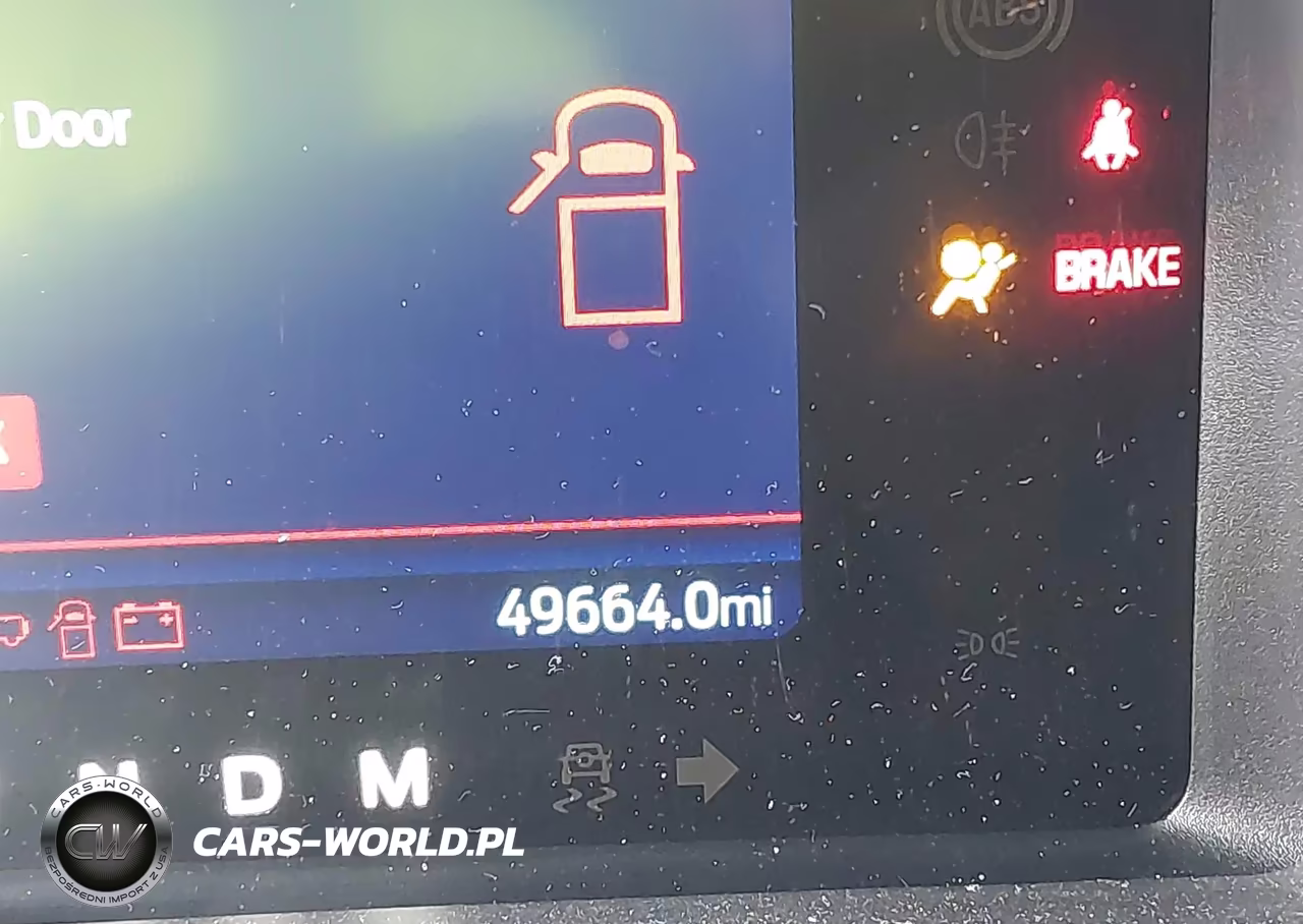 2022 Ford Bronco Outer Banks VIN:1FMEE5BP6NLB45768 - 15