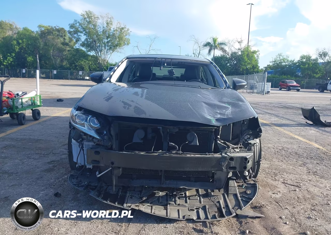 2016 Lexus Es 350 VIN:JTHBK1GG8G2233326 - 13