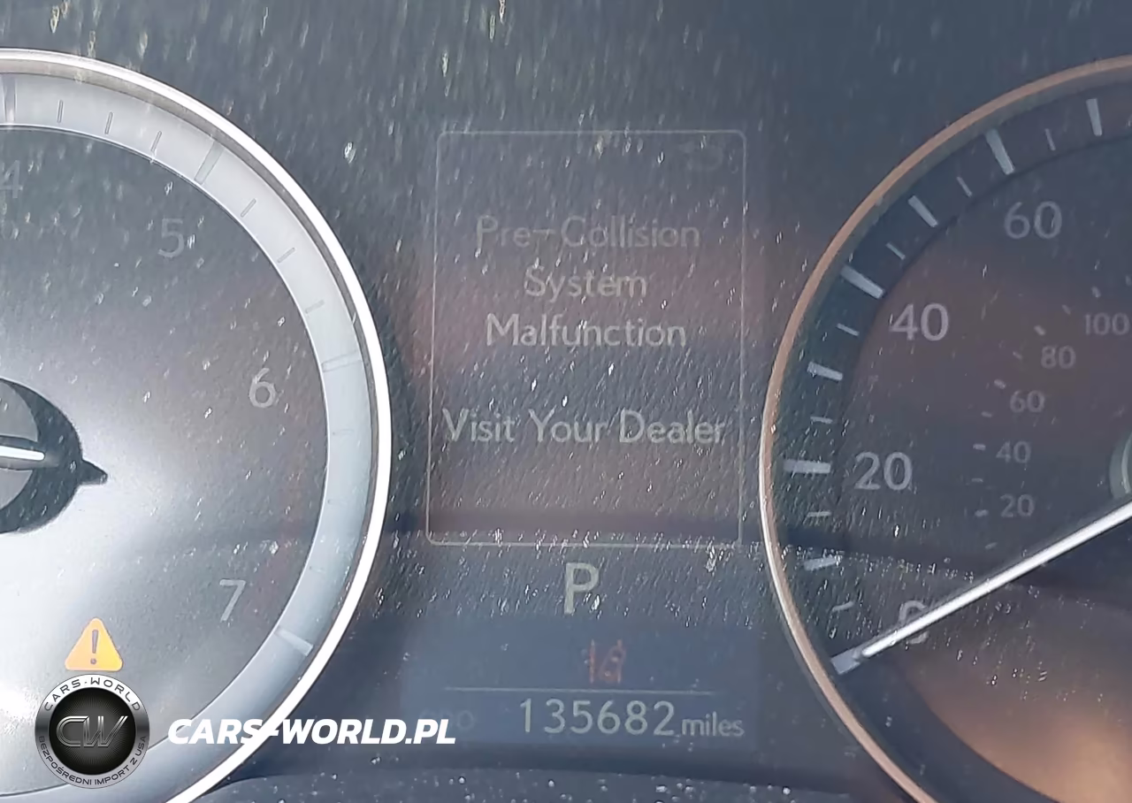 2016 Lexus Es 350 VIN:JTHBK1GG8G2233326 - 16