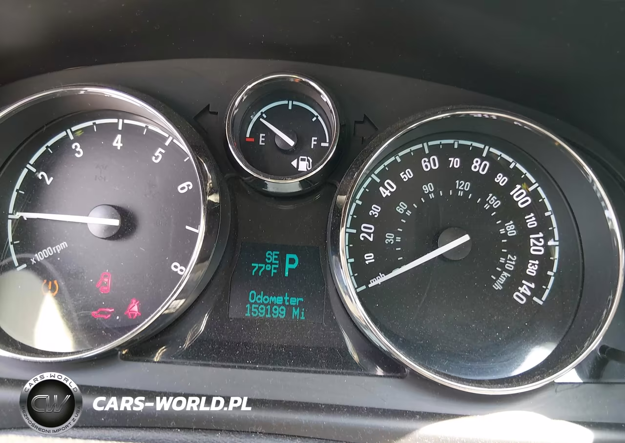 2012 Chevrolet Captiva Sport 2Ls VIN:3GNAL2EK8CS608841 - 16