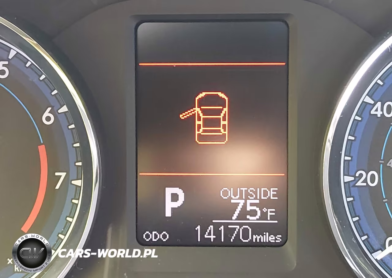 2017 Toyota Corolla Le VIN:5YFBURHE1HP630872 - 15