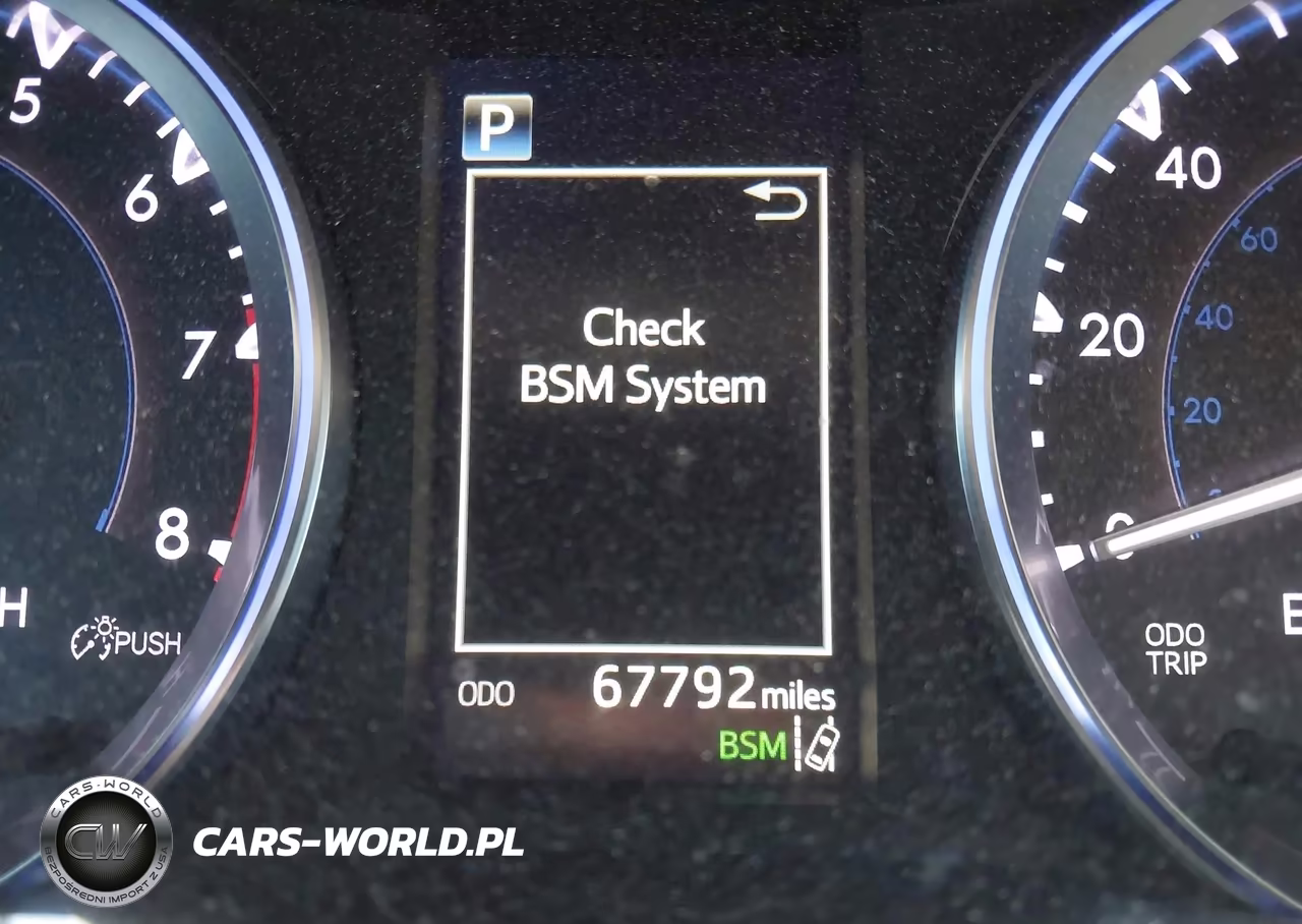 2017 Toyota Highlander Xle VIN:5TDKZRFH0HS519865 - 15
