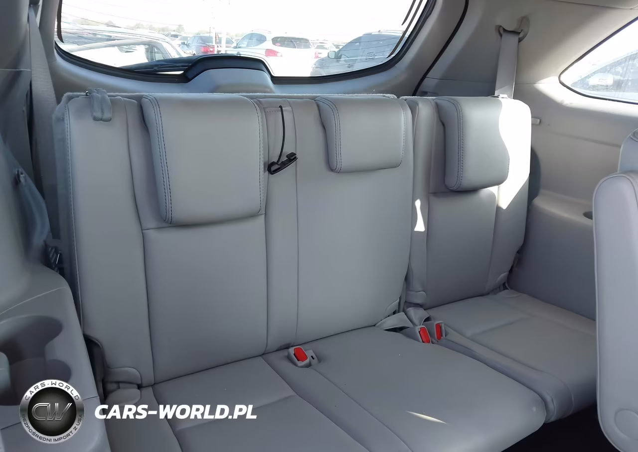2017 Toyota Highlander Xle VIN:5TDKZRFH0HS519865 - 17