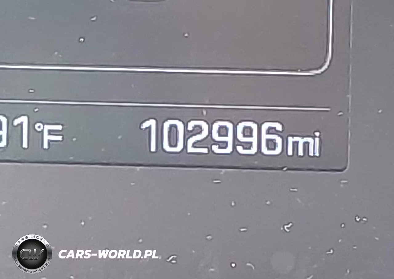 2018 Hyundai Elantra Sel VIN:5NPD84LFXJH262033 - 15