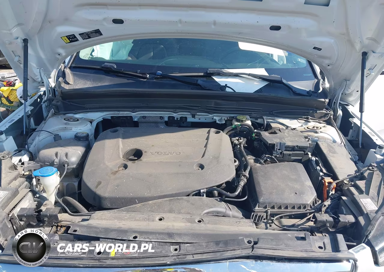 2023 Volvo Xc40 B5 Plus Bright Theme VIN:YV4L12UN0P2931055 - 10