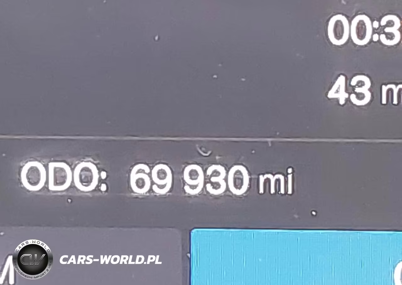 2023 Volvo Xc40 B5 Plus Bright Theme VIN:YV4L12UN0P2931055 - 14