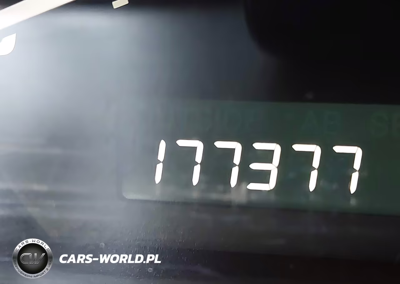 2007 Honda Accord 3.0 Ex VIN:1HGCM665X7A103164 - 16