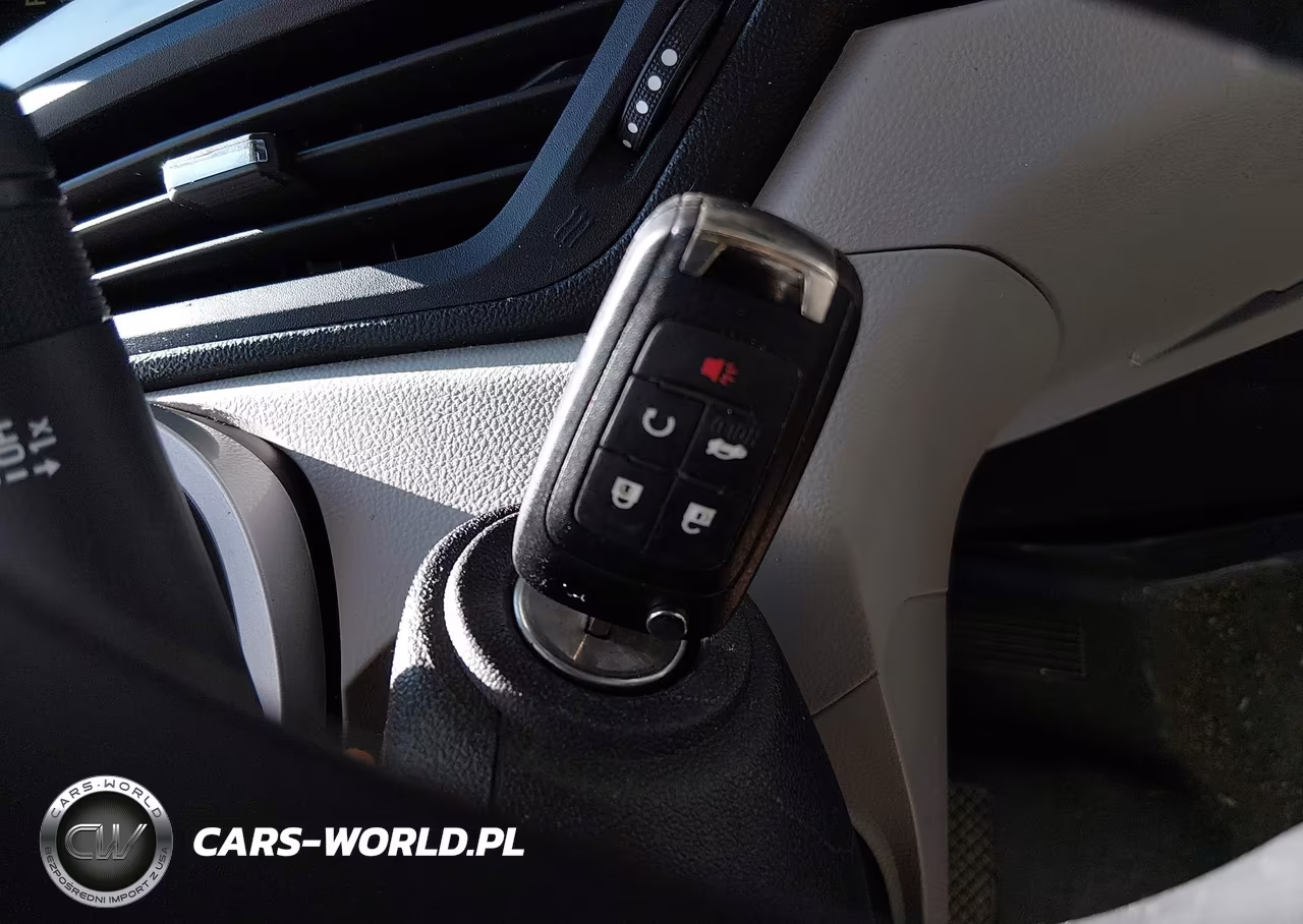 2016 Chevrolet Equinox Lt VIN:2GNALCEK0G6309869 - 11
